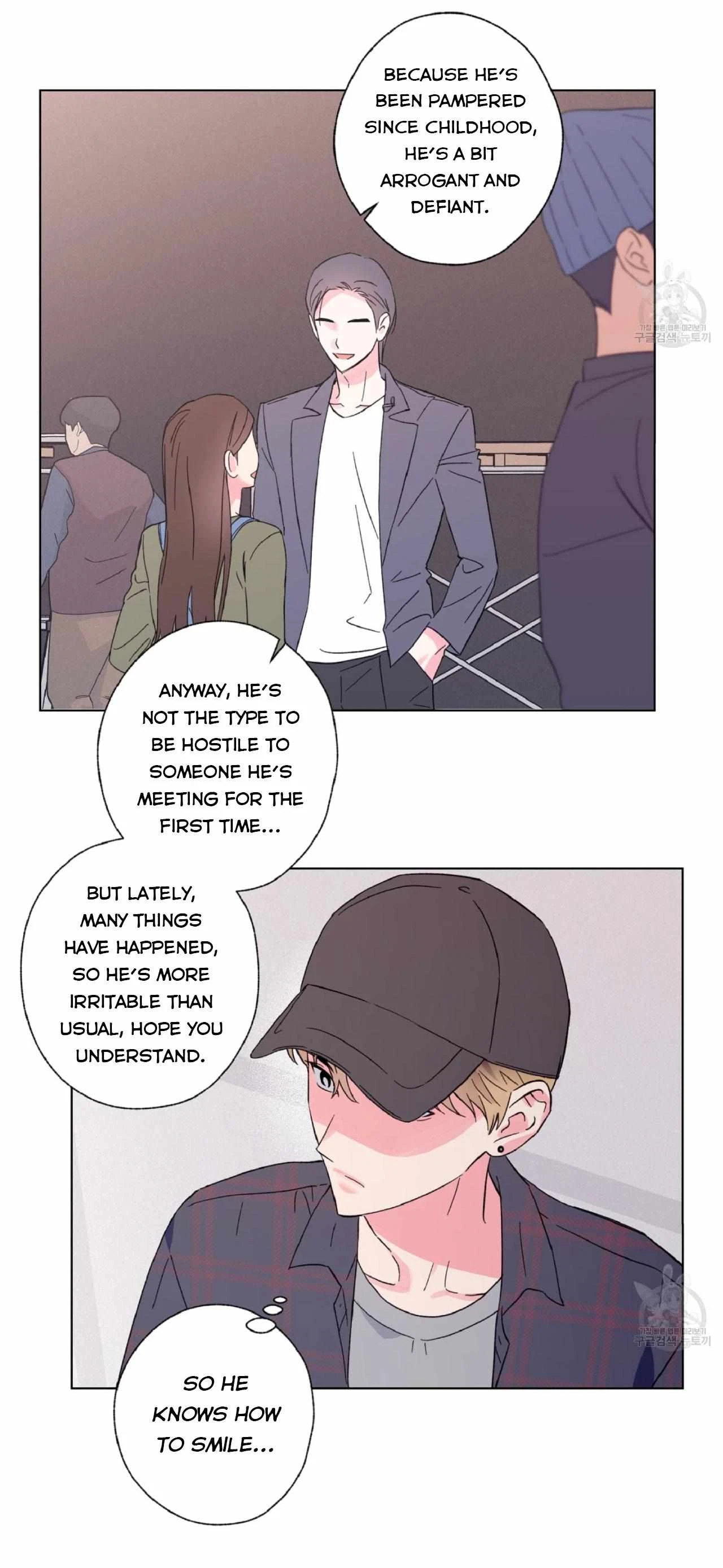 Chapter 2, page 20