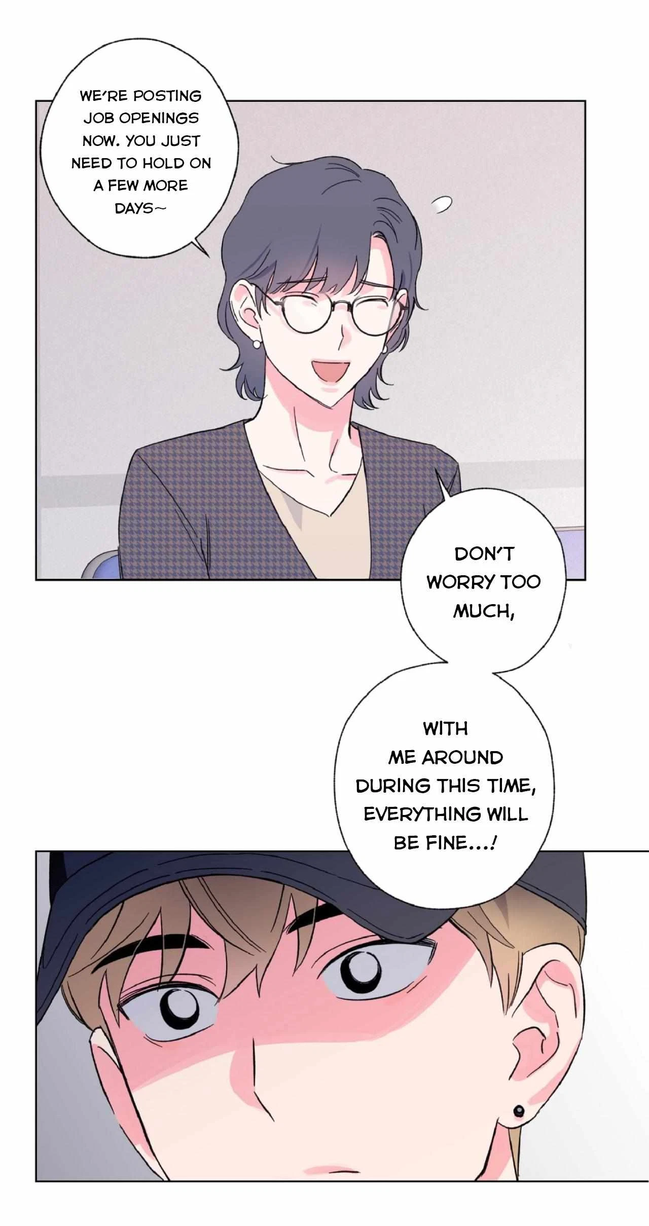 Chapter 2, page 21