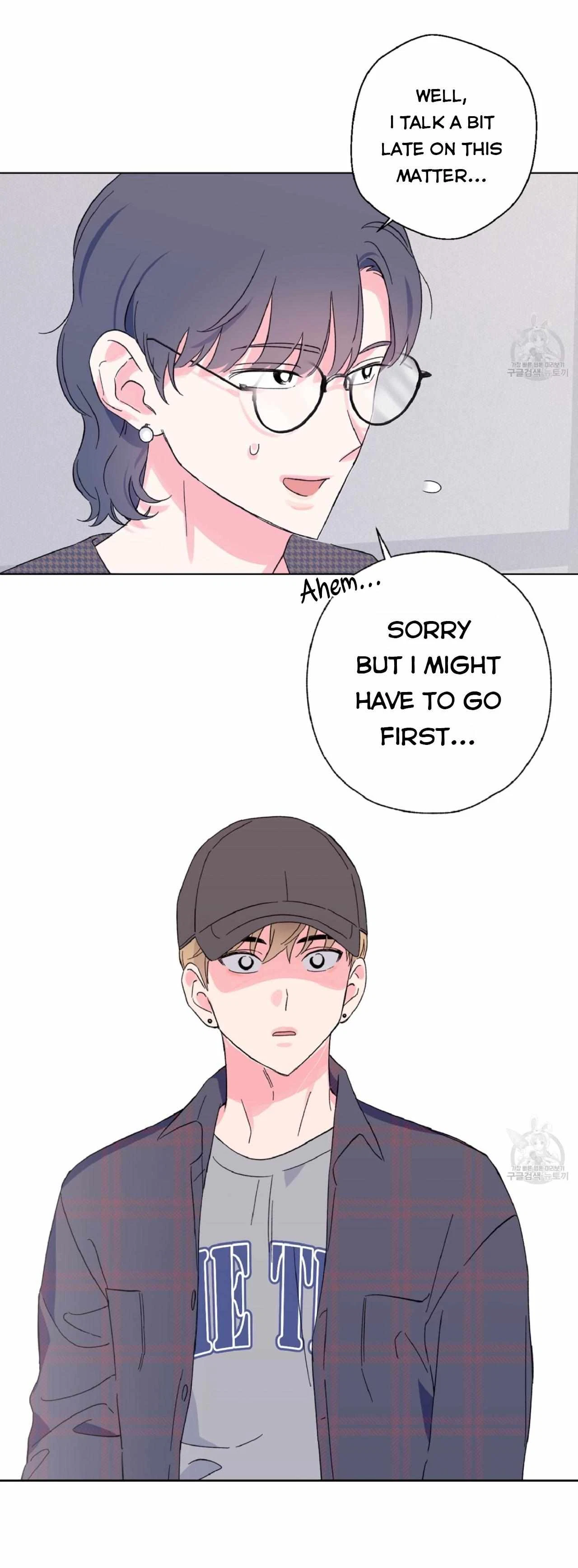Chapter 2, page 23