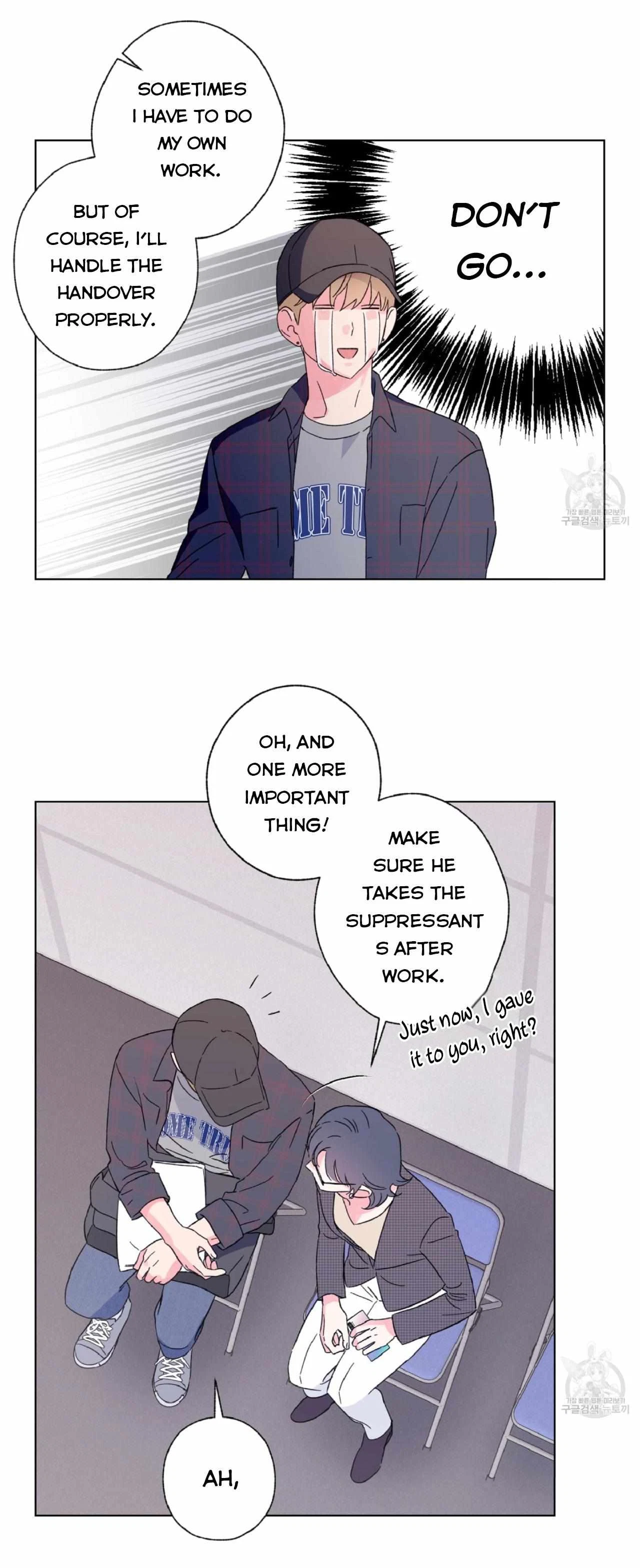 Chapter 2, page 25