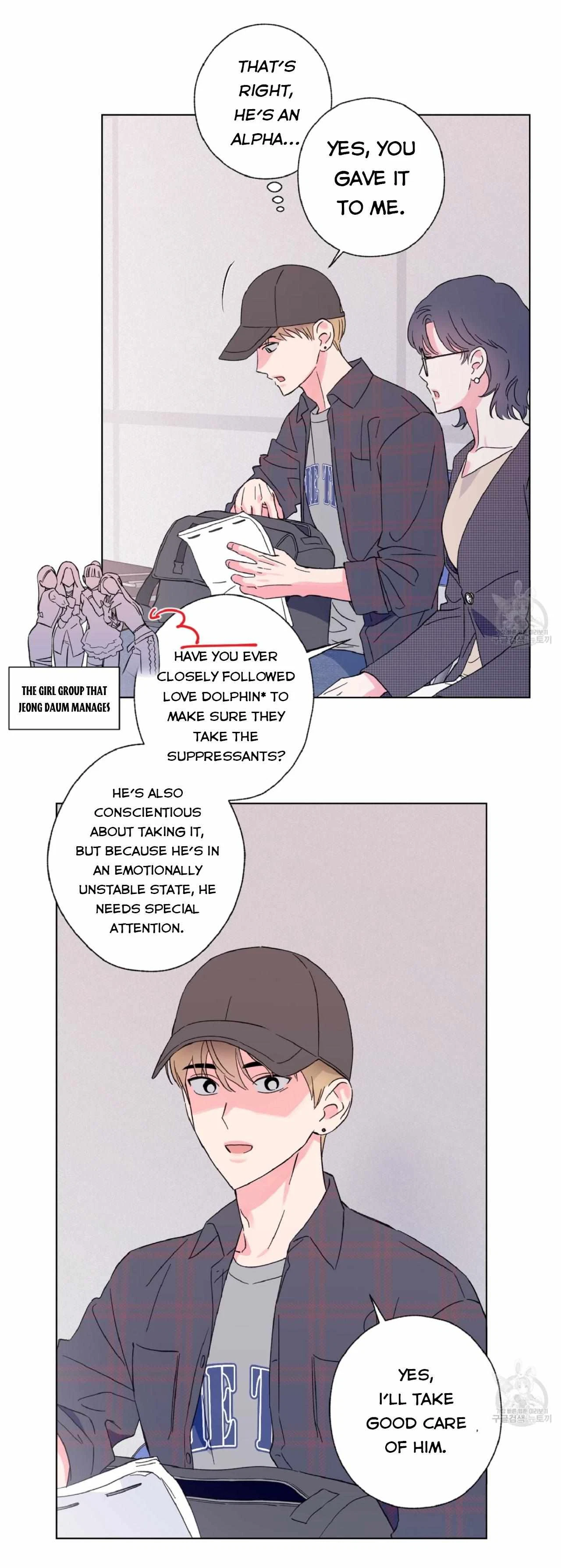 Chapter 2, page 26