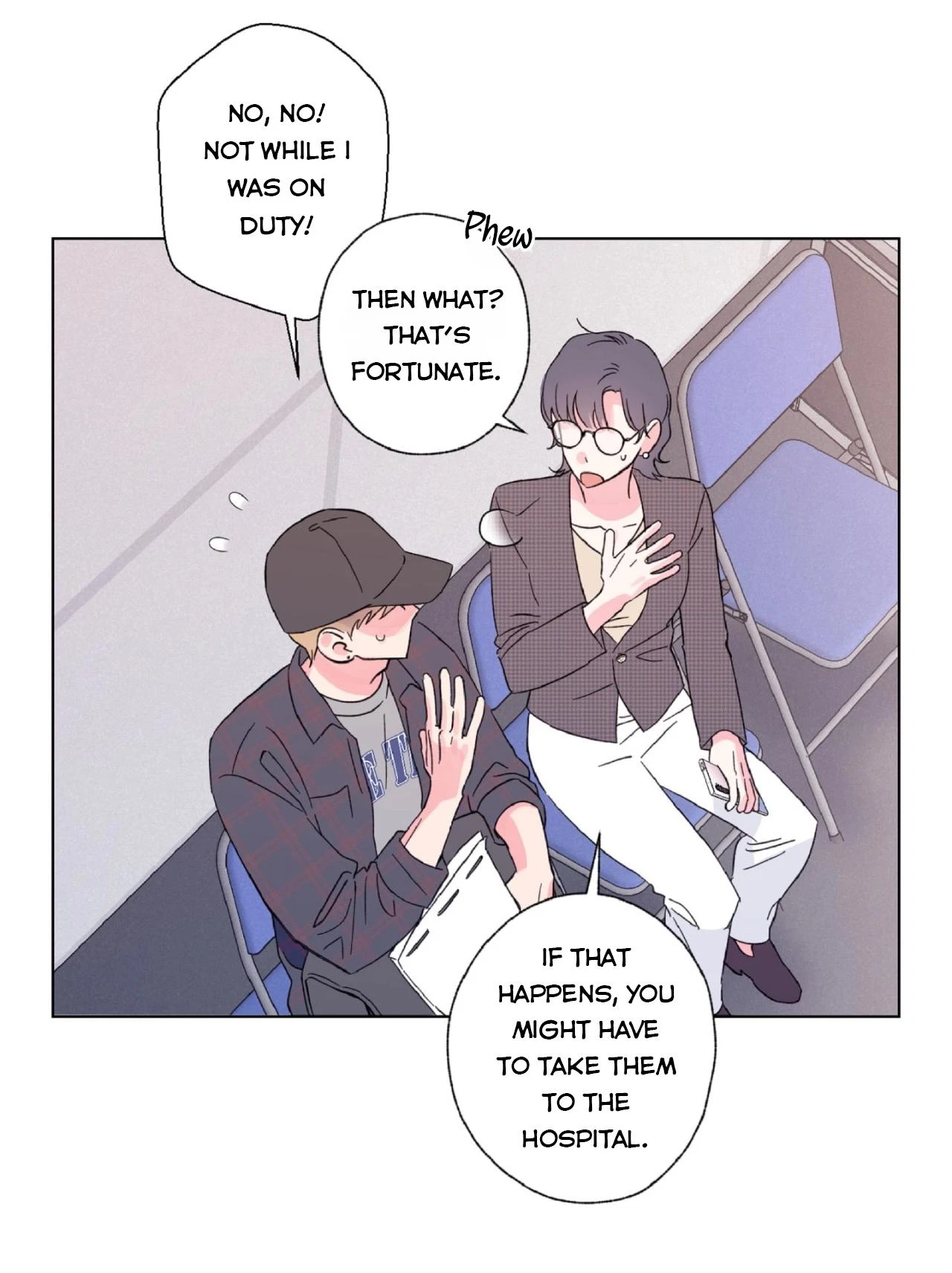 Chapter 2, page 28