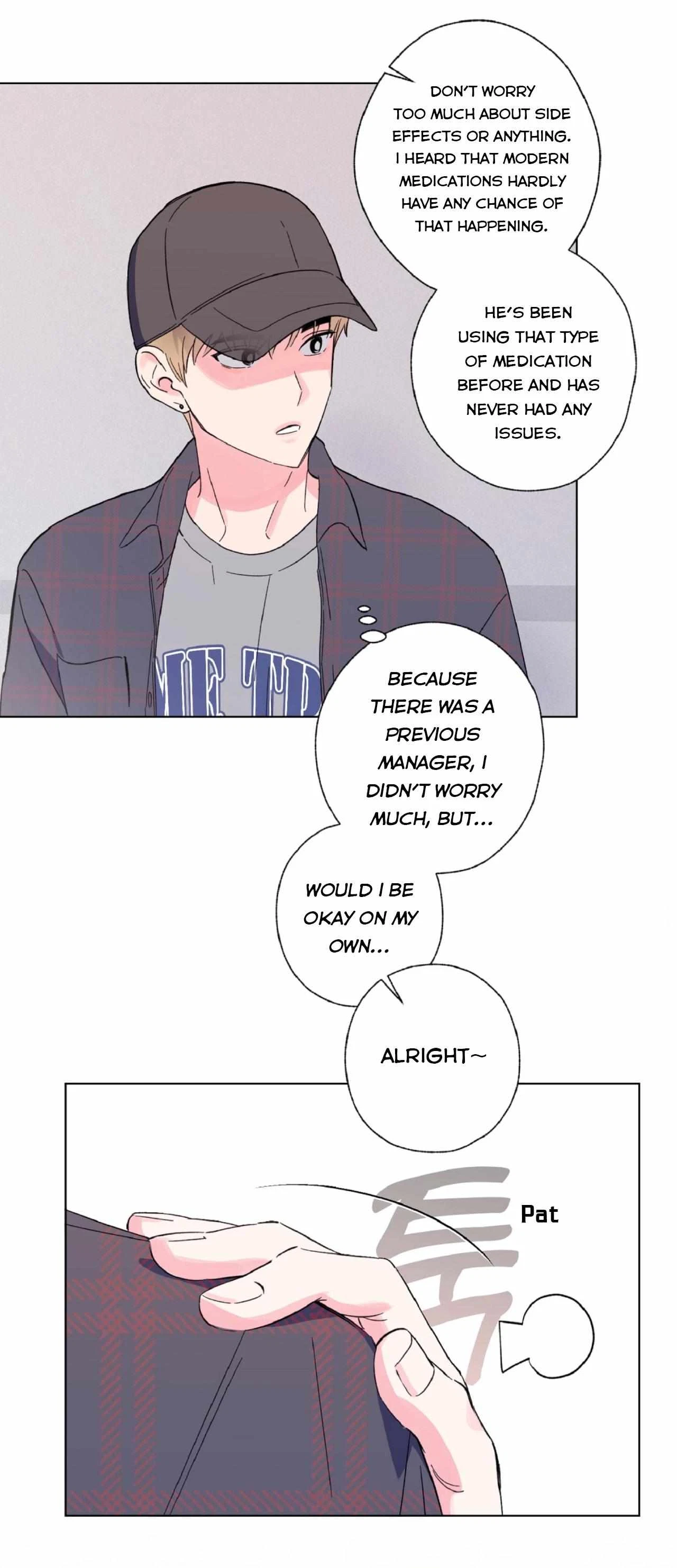 Chapter 2, page 29