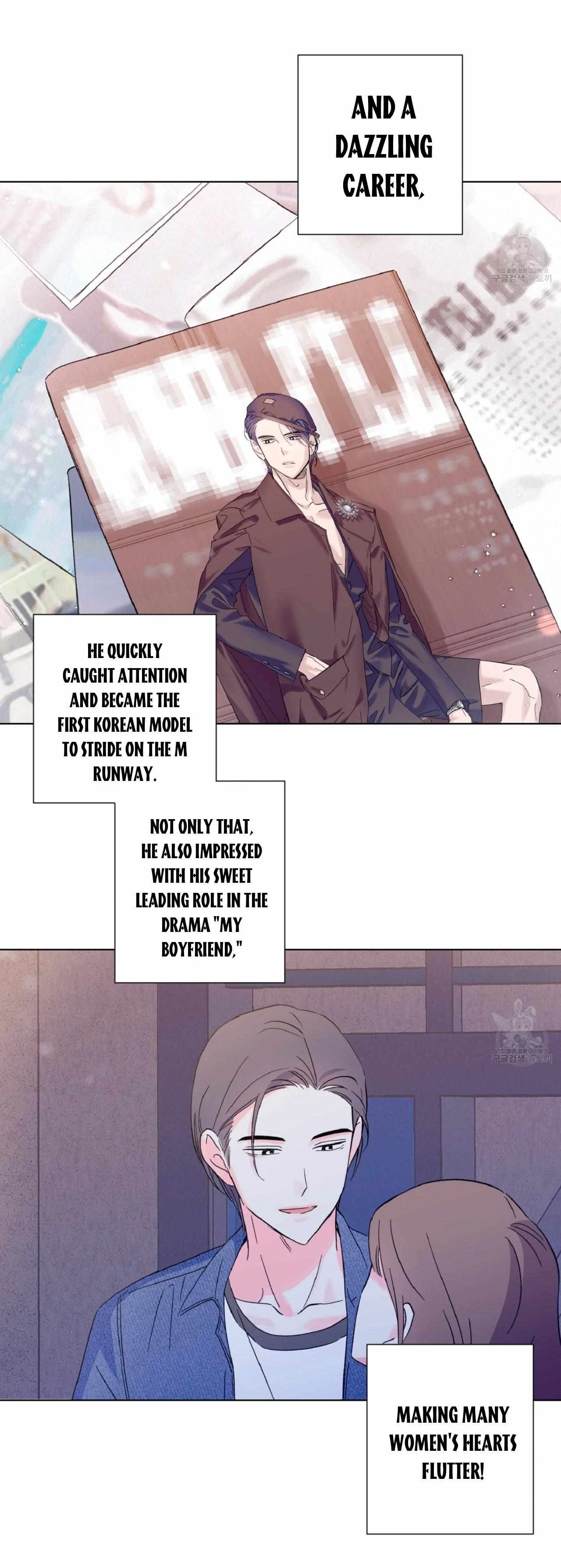 Chapter 2, page 3