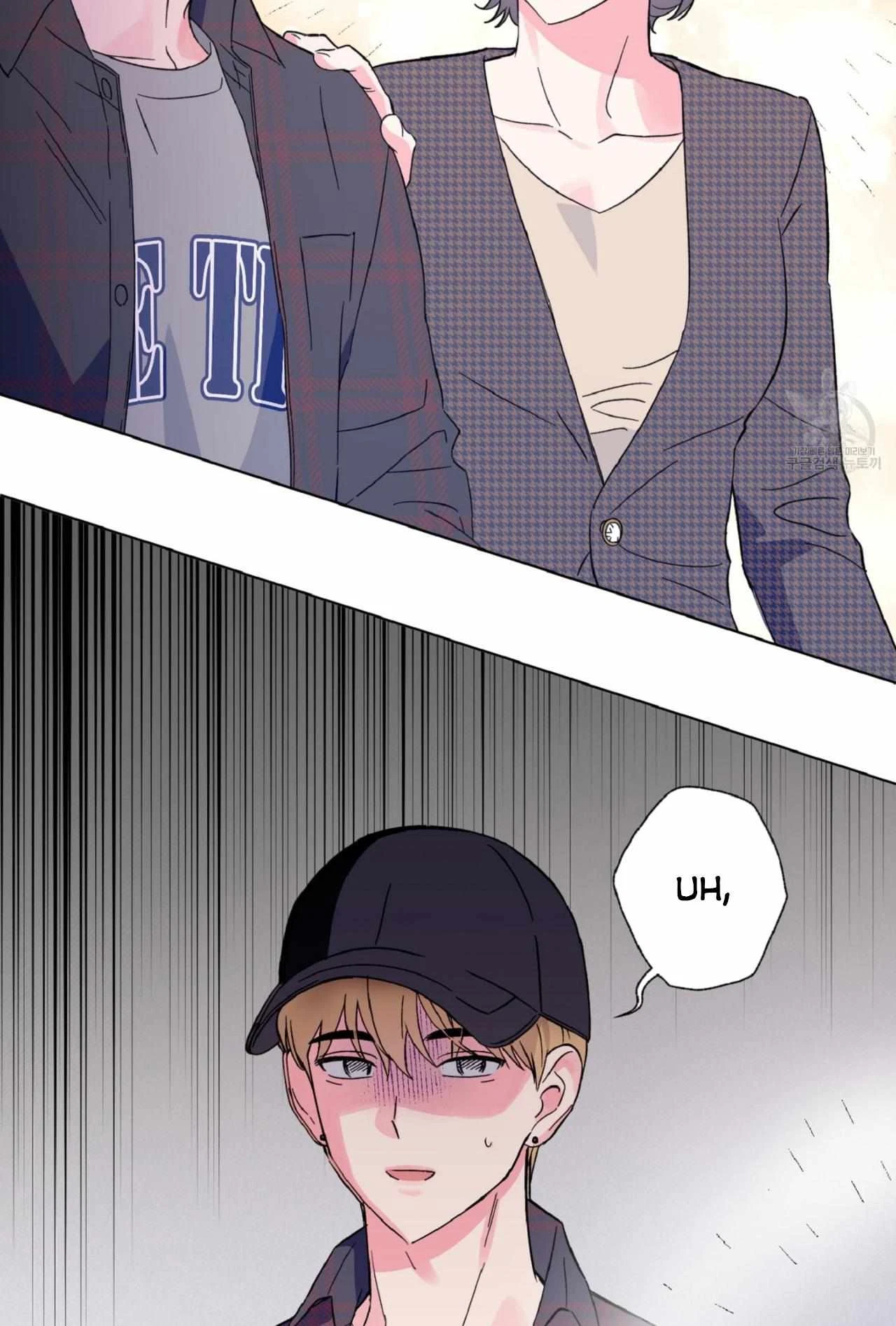 Chapter 2, page 31