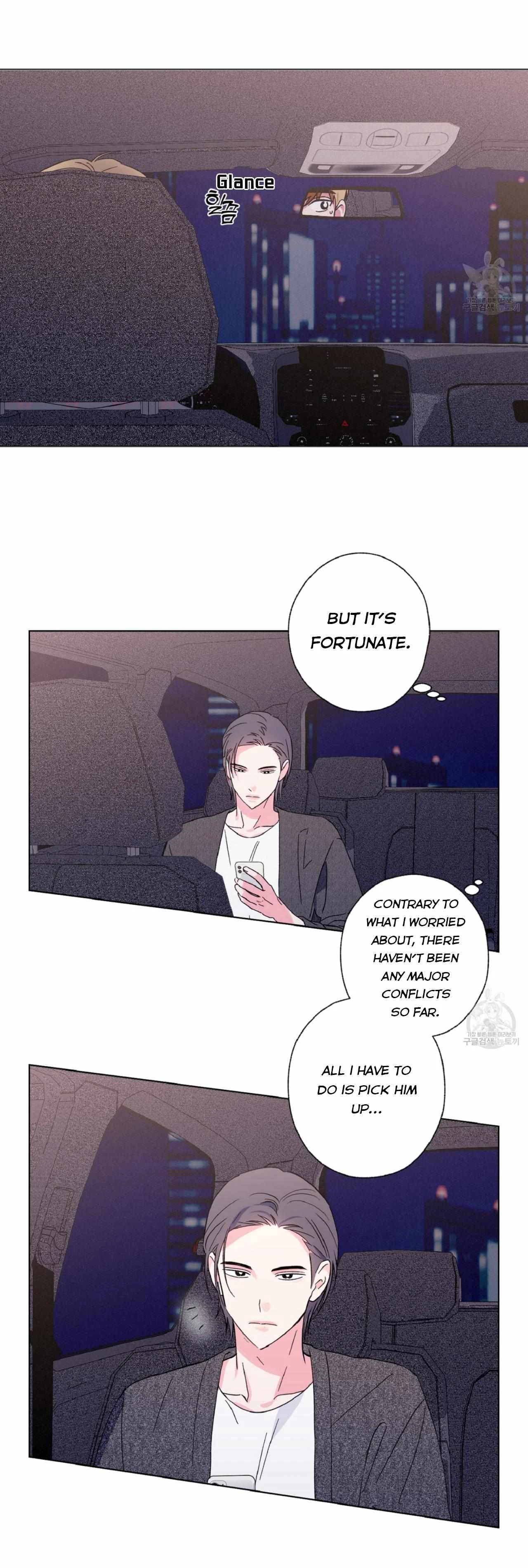 Chapter 2, page 37