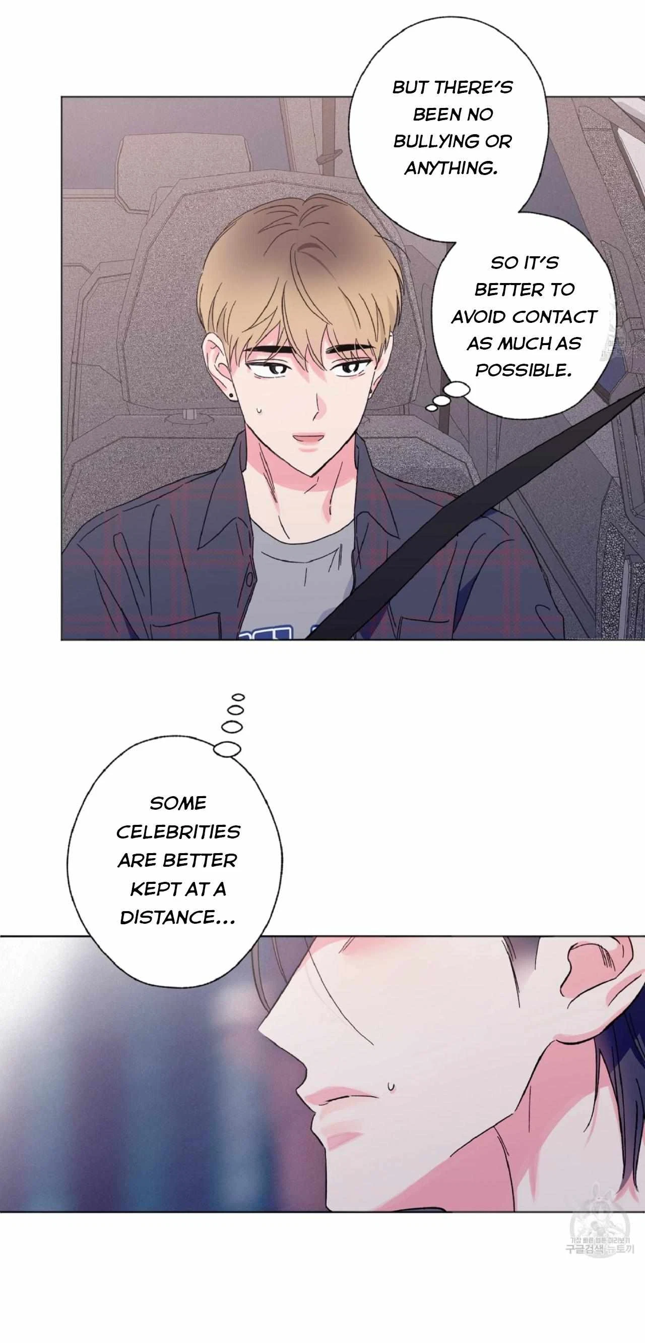 Chapter 2, page 41