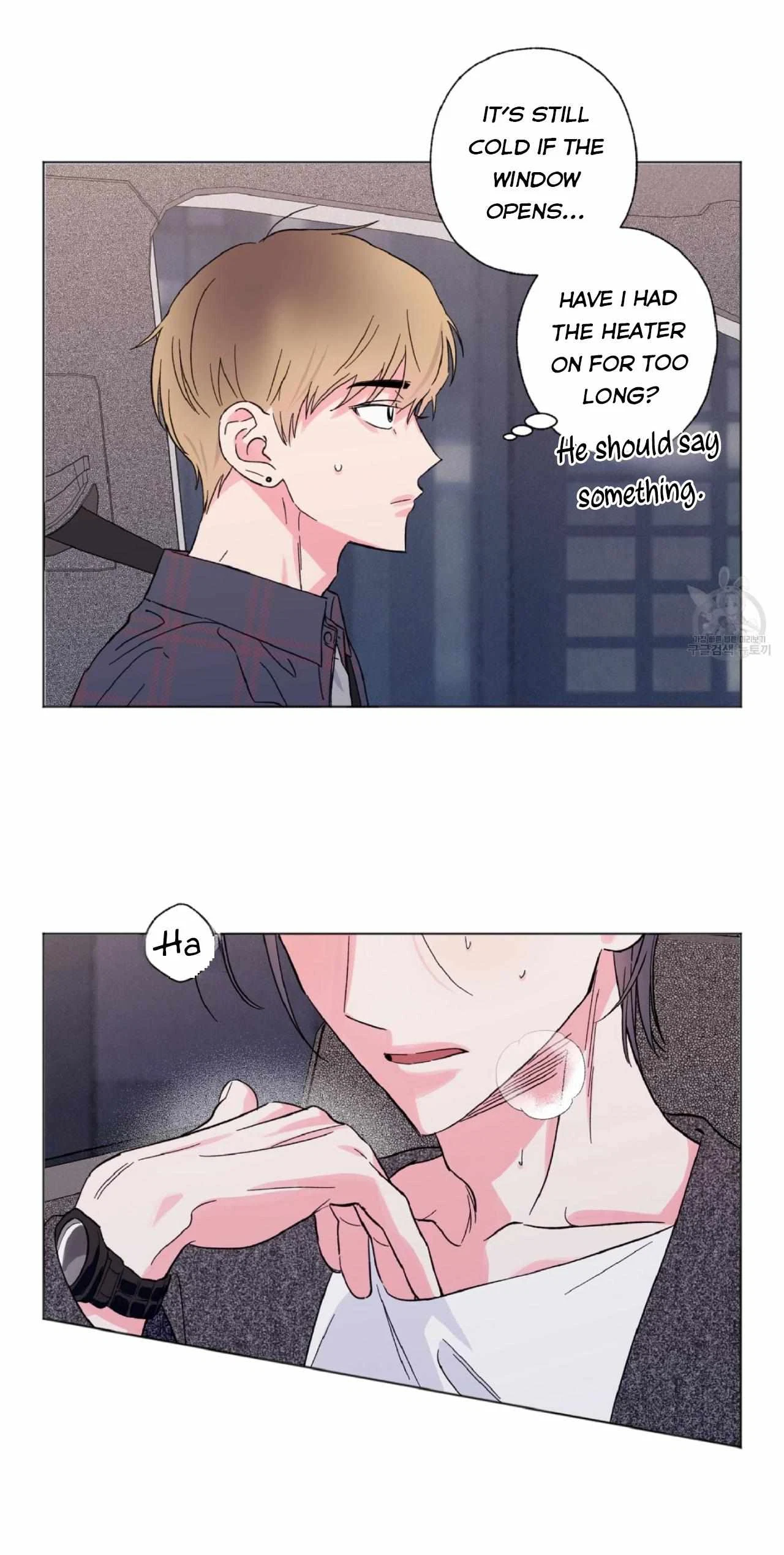 Chapter 2, page 43