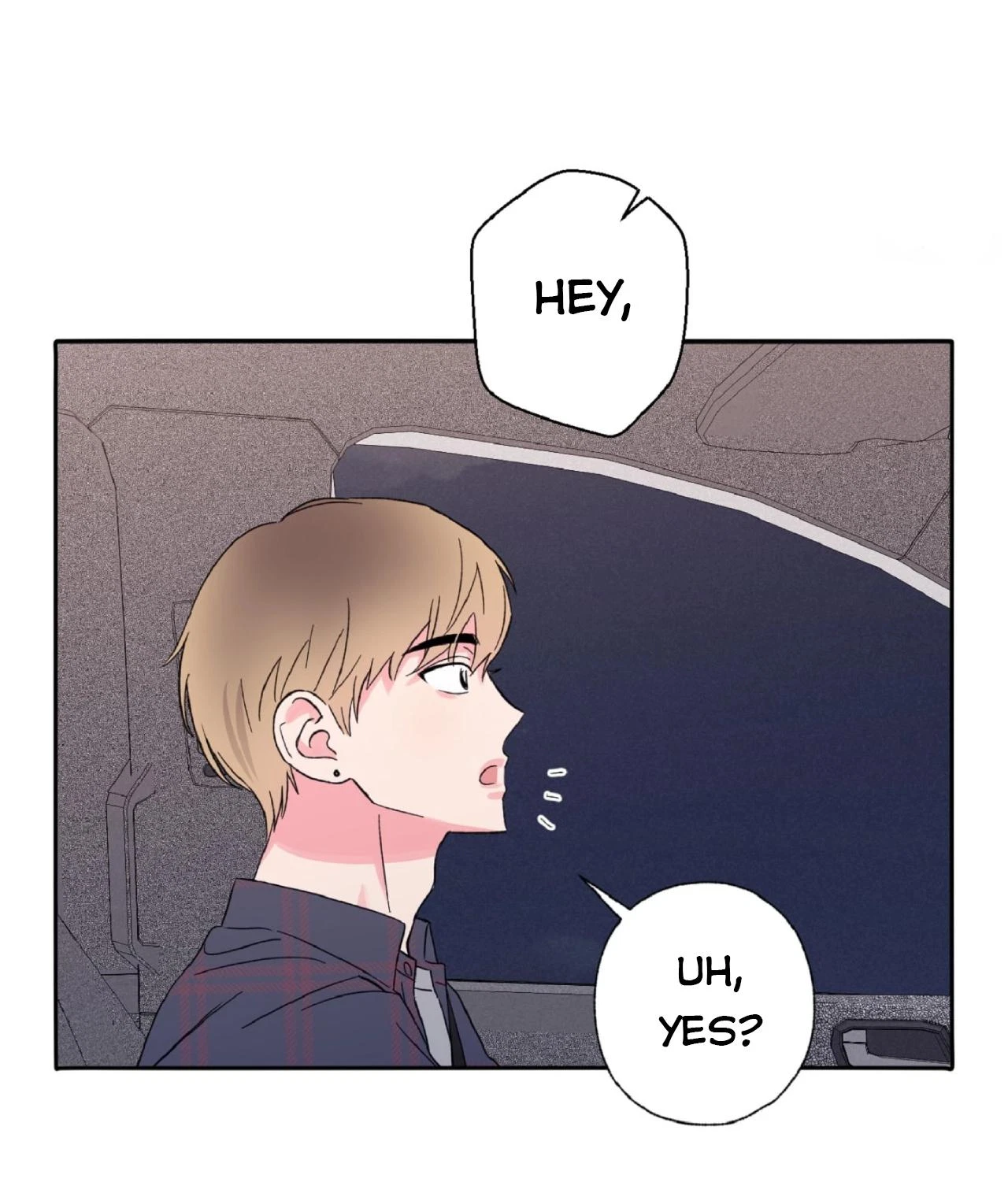 Chapter 2, page 45