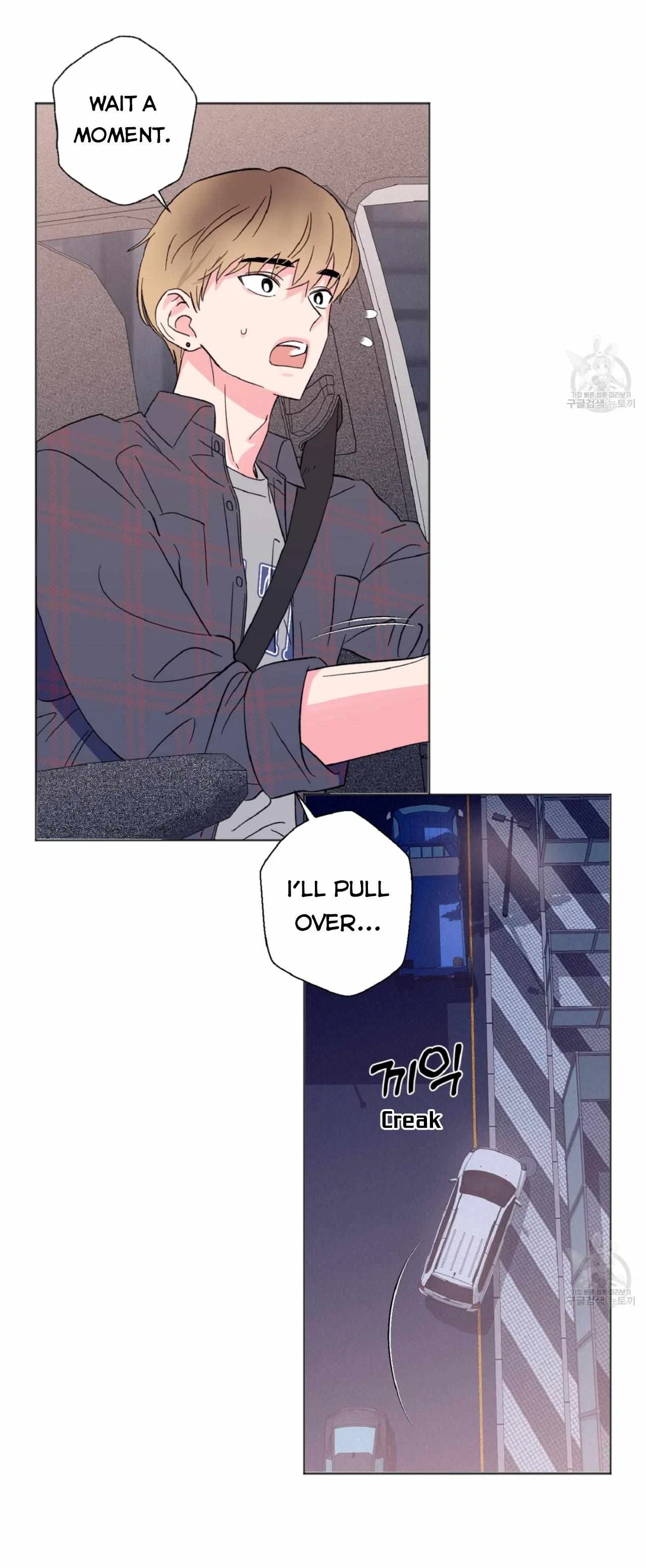 Chapter 2, page 47