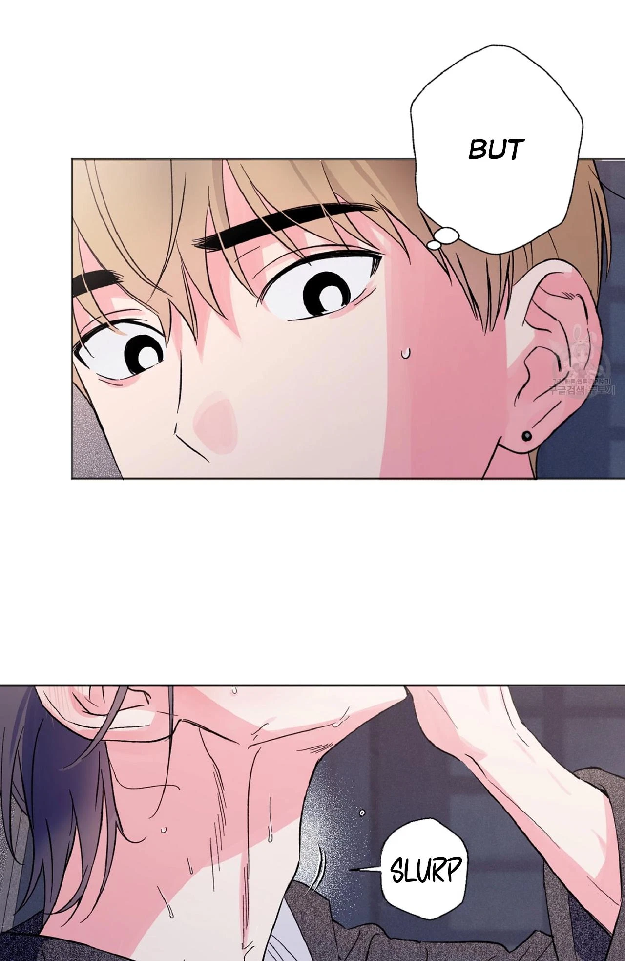 Chapter 2, page 50