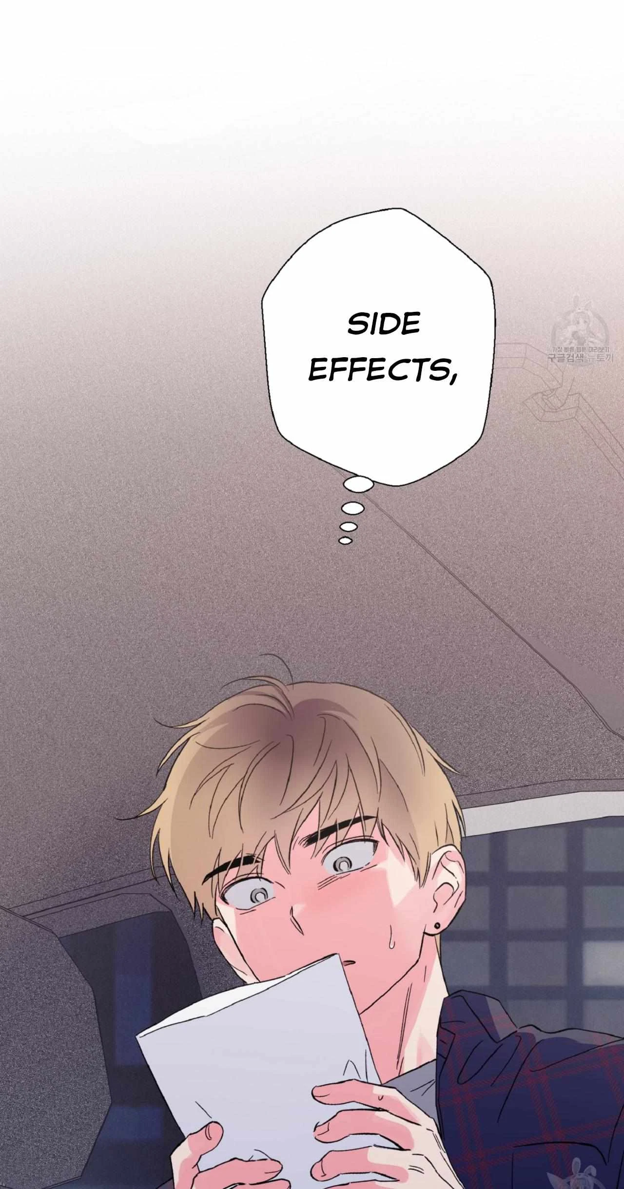 Chapter 2, page 52
