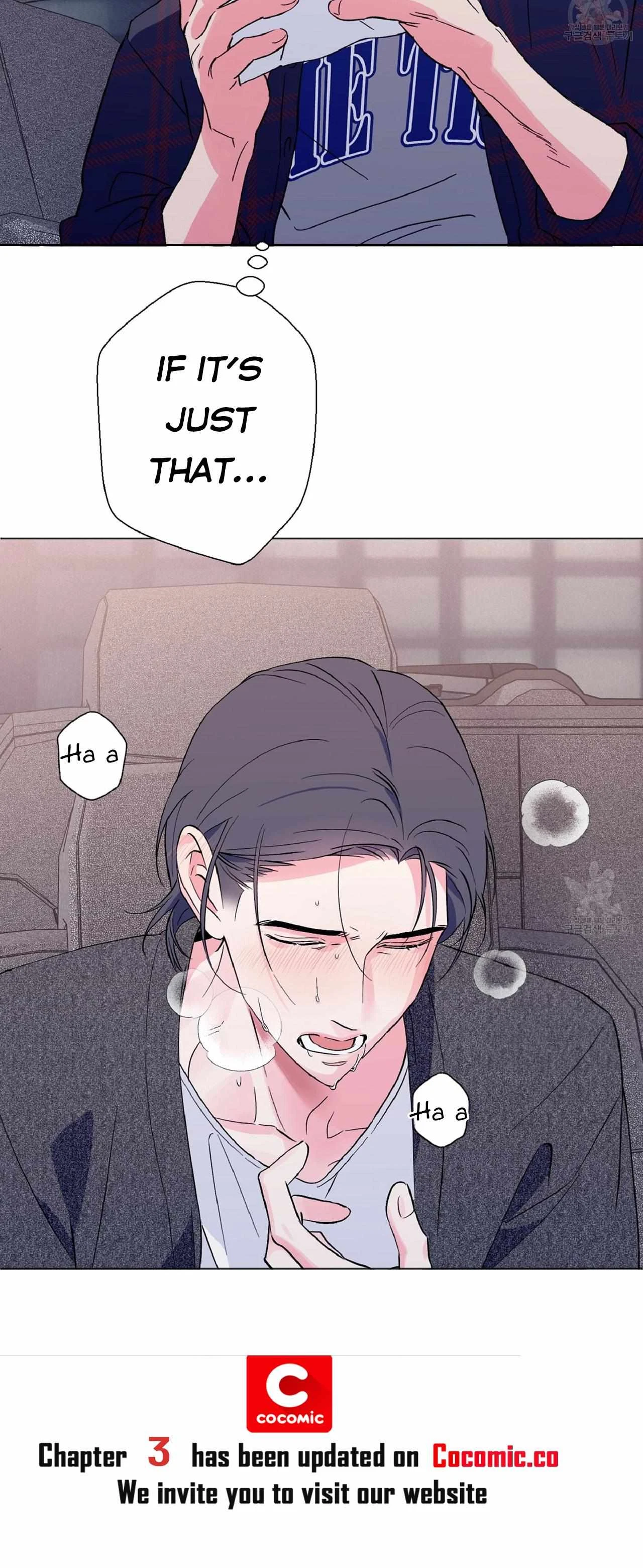 Chapter 2, page 53