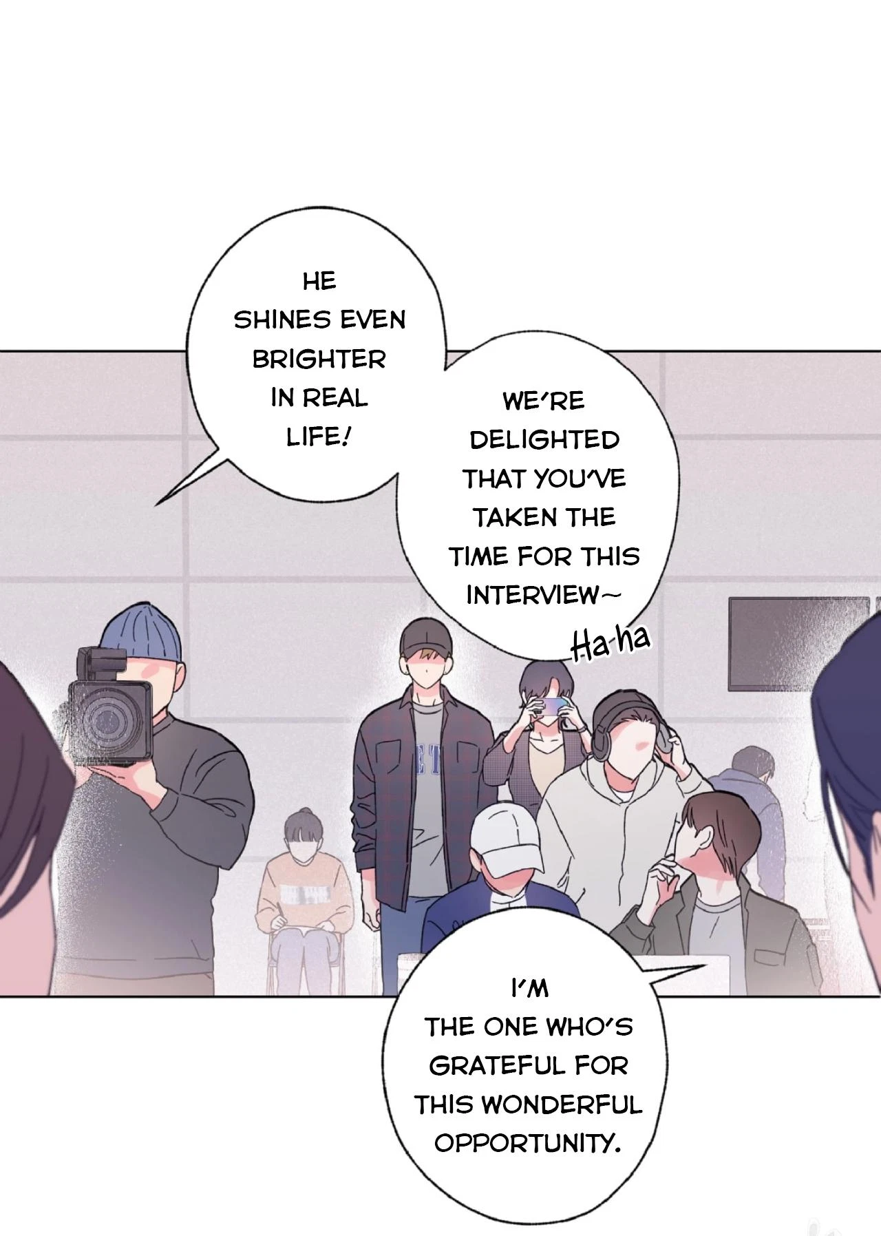 Chapter 2, page 6