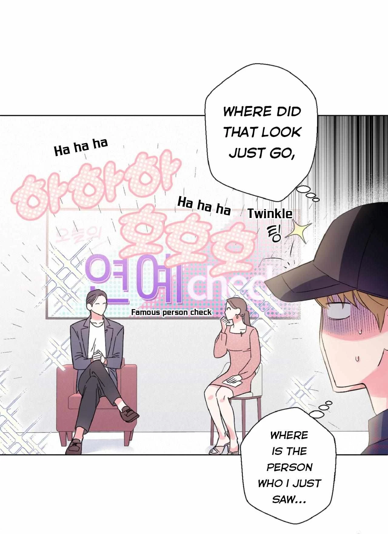 Chapter 2, page 8