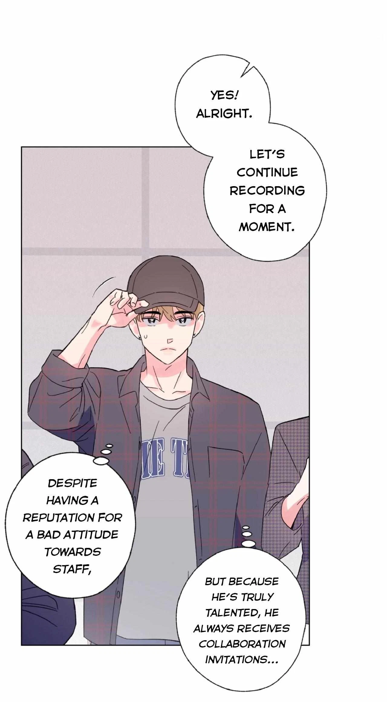Chapter 2, page 9