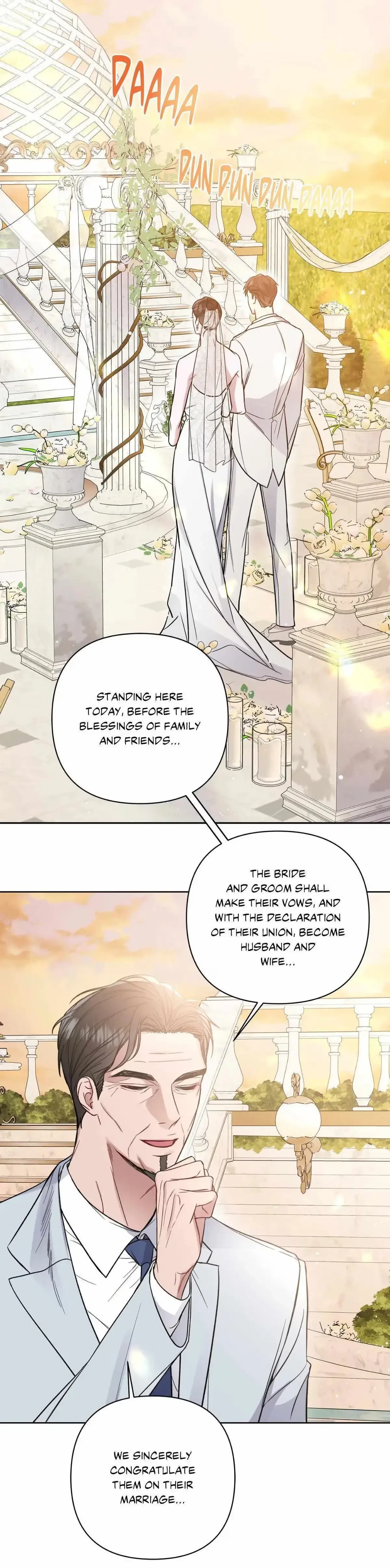 Rent Free Chapter 66, page 4