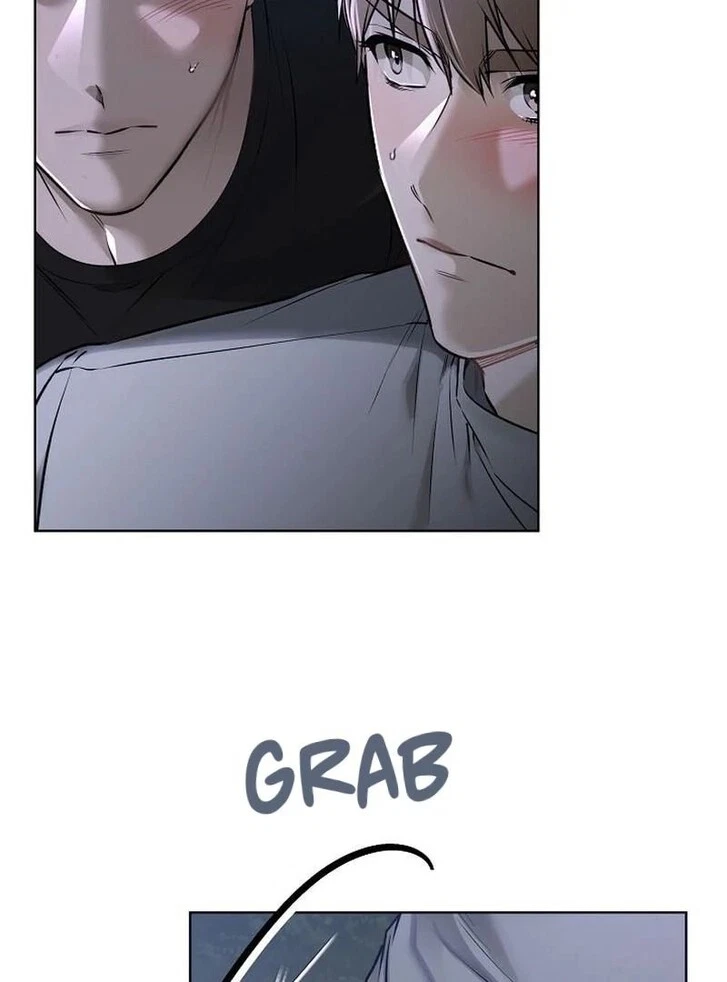 Chapter 45, page 10
