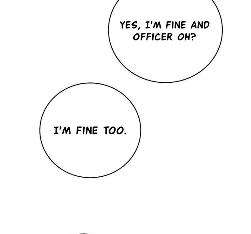 Chapter 45, page 100