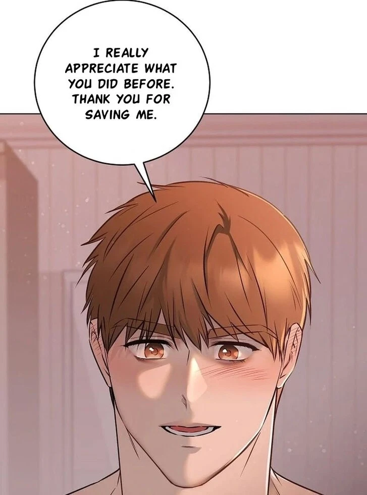 Chapter 45, page 101