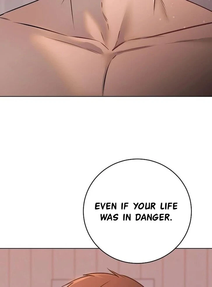 Chapter 45, page 102