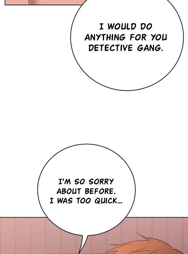 Chapter 45, page 105
