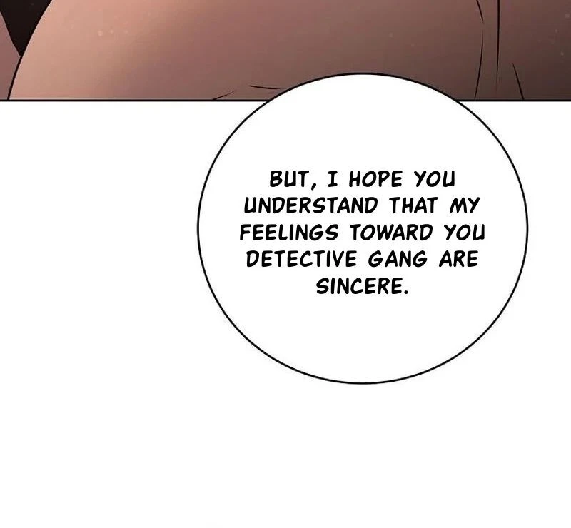 Chapter 45, page 107