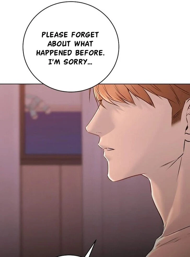 Chapter 45, page 108