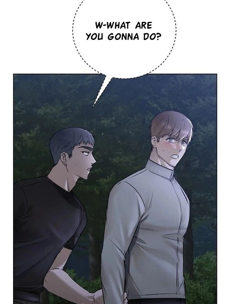Chapter 45, page 12