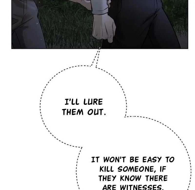 Chapter 45, page 13
