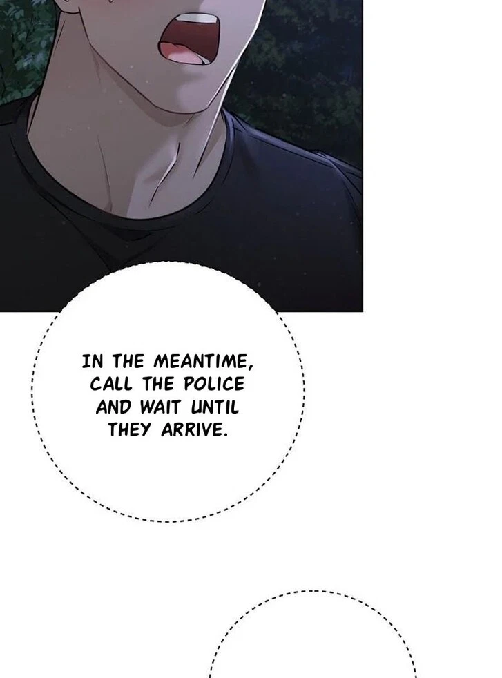 Chapter 45, page 16