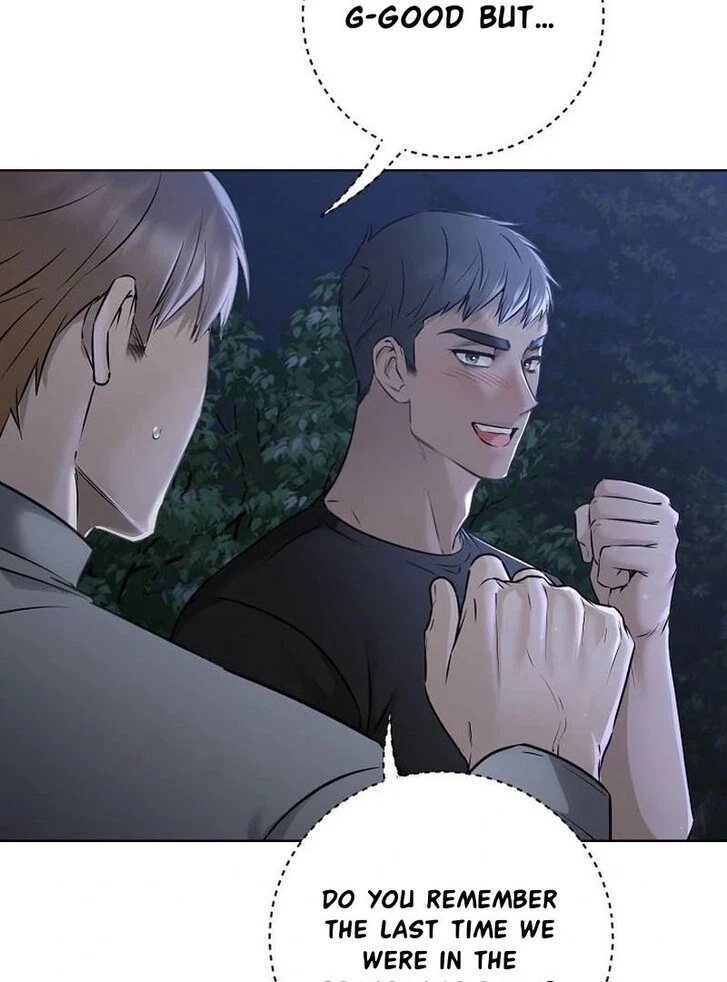 Chapter 45, page 17