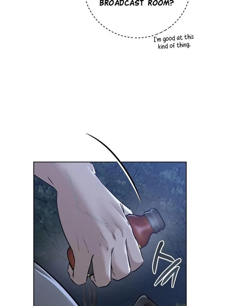 Chapter 45, page 18