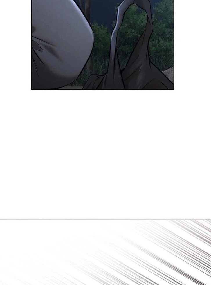 Chapter 45, page 19