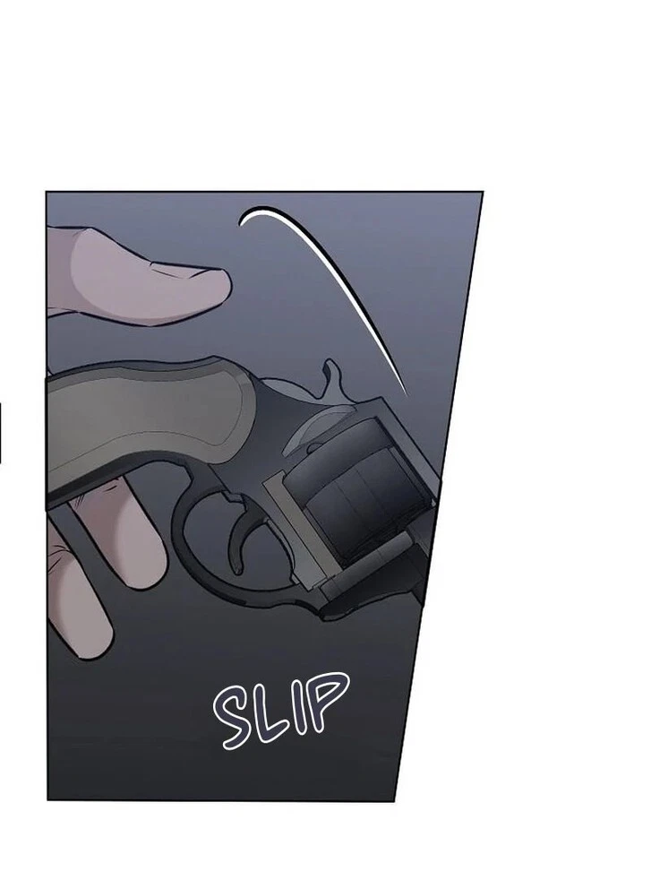 Chapter 45, page 23