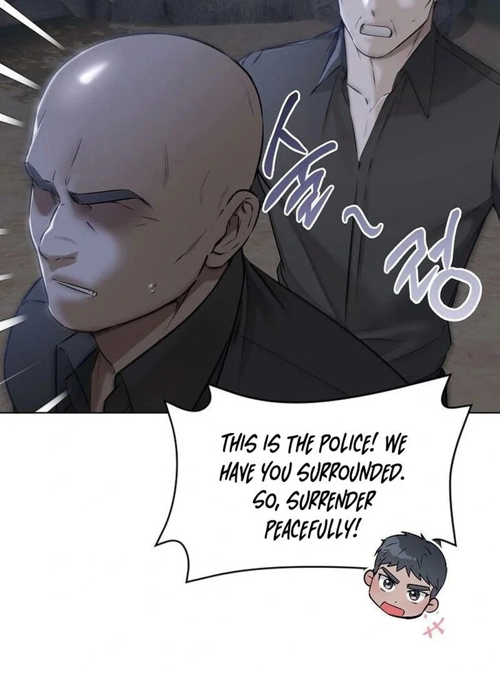 Chapter 45, page 26