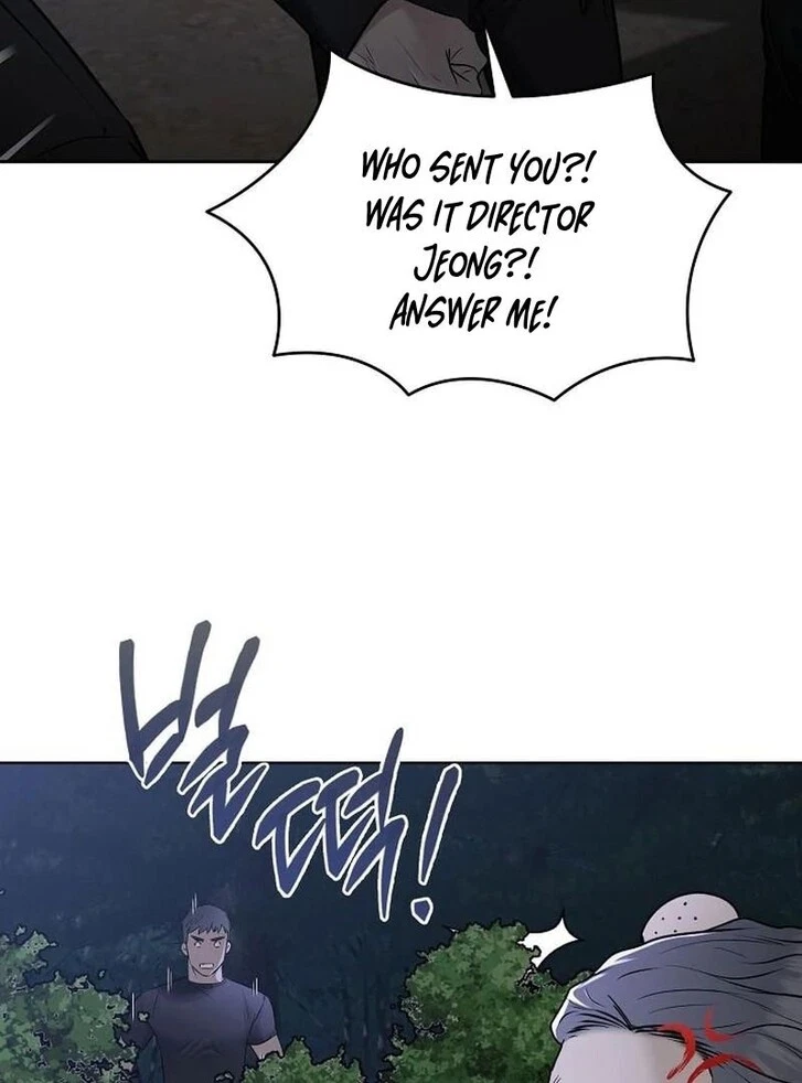 Chapter 45, page 29