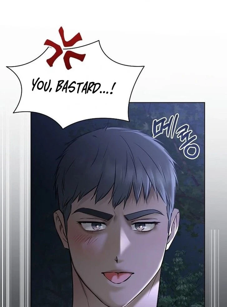 Chapter 45, page 31