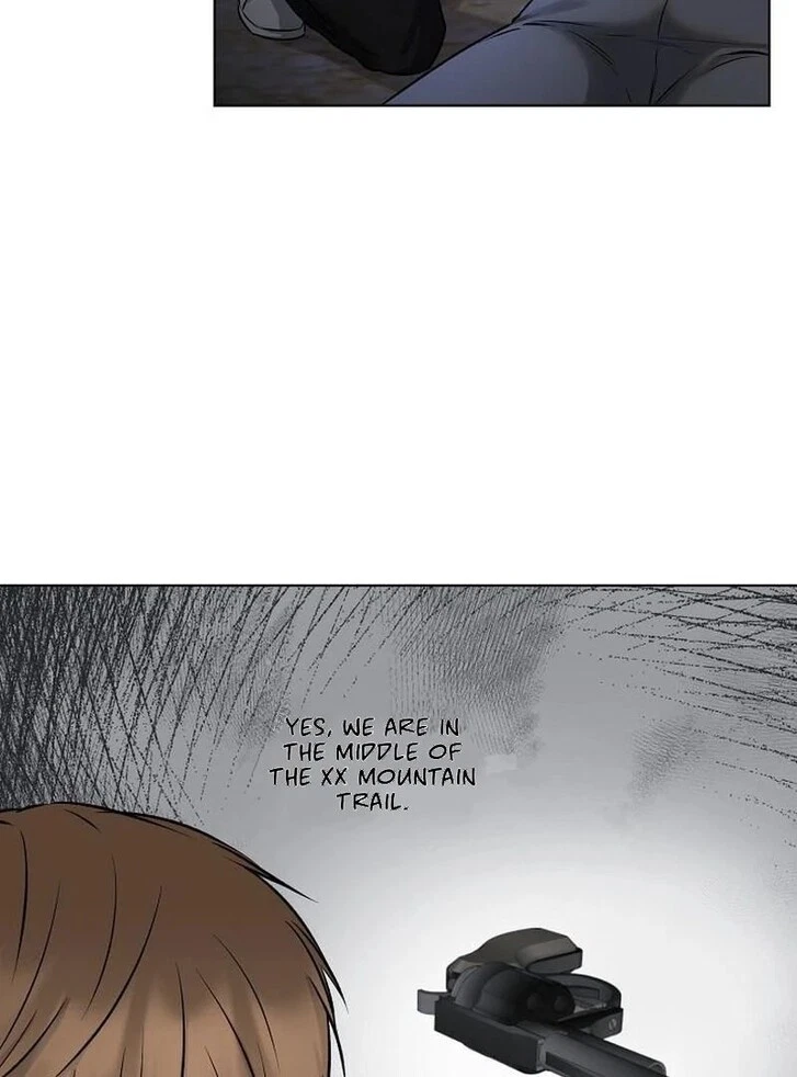 Chapter 45, page 39