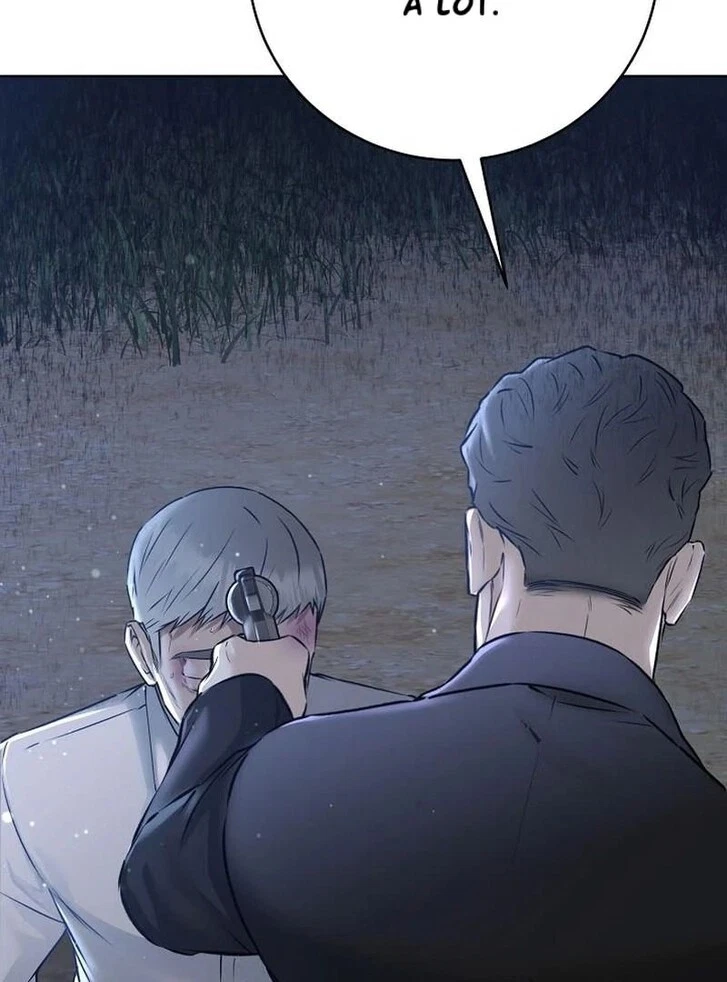 Chapter 45, page 4
