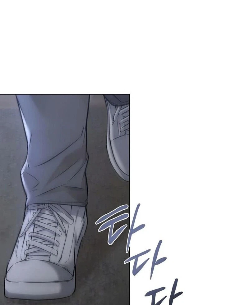 Chapter 45, page 44
