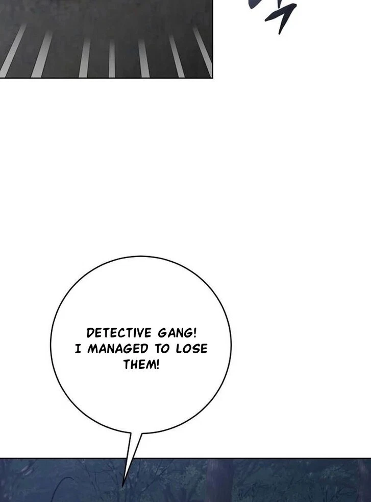 Chapter 45, page 45