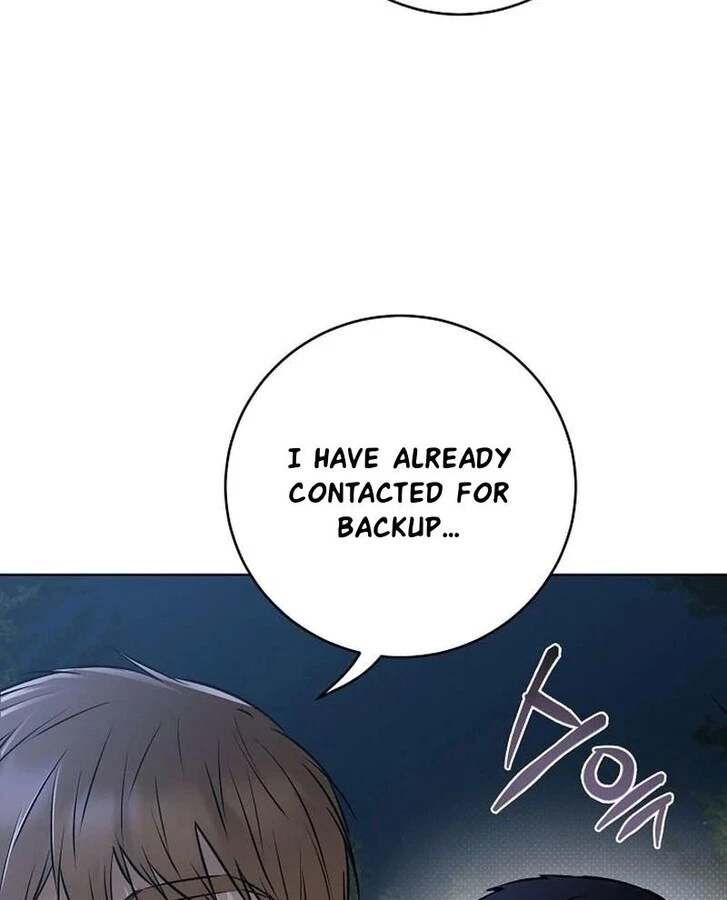 Chapter 45, page 47