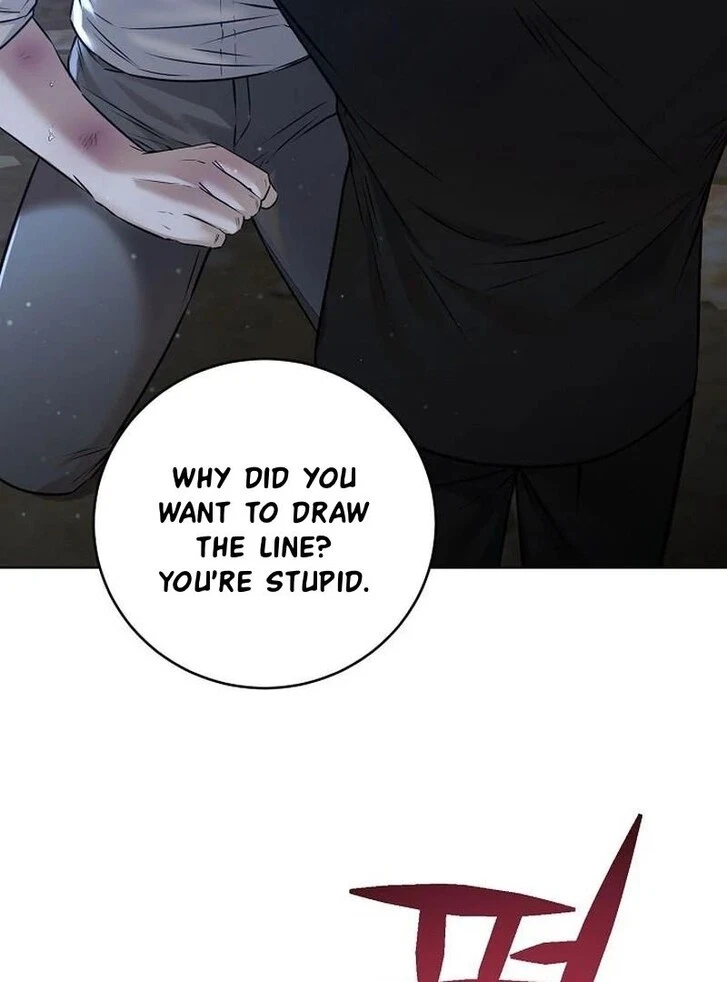 Chapter 45, page 5