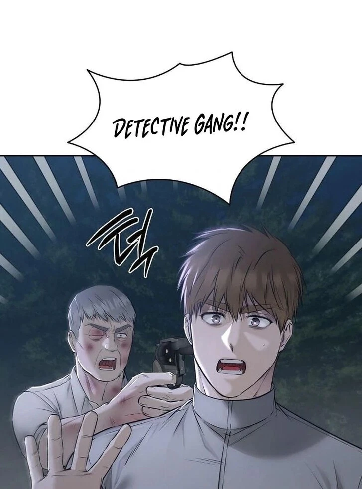 Chapter 45, page 50