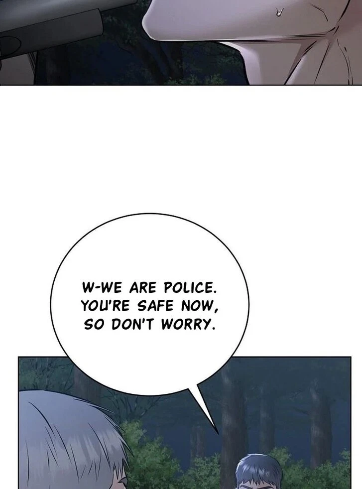 Chapter 45, page 56