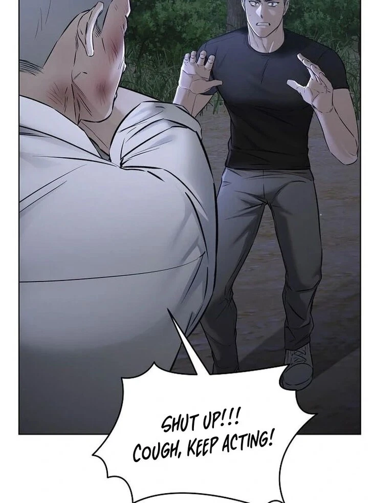 Chapter 45, page 57