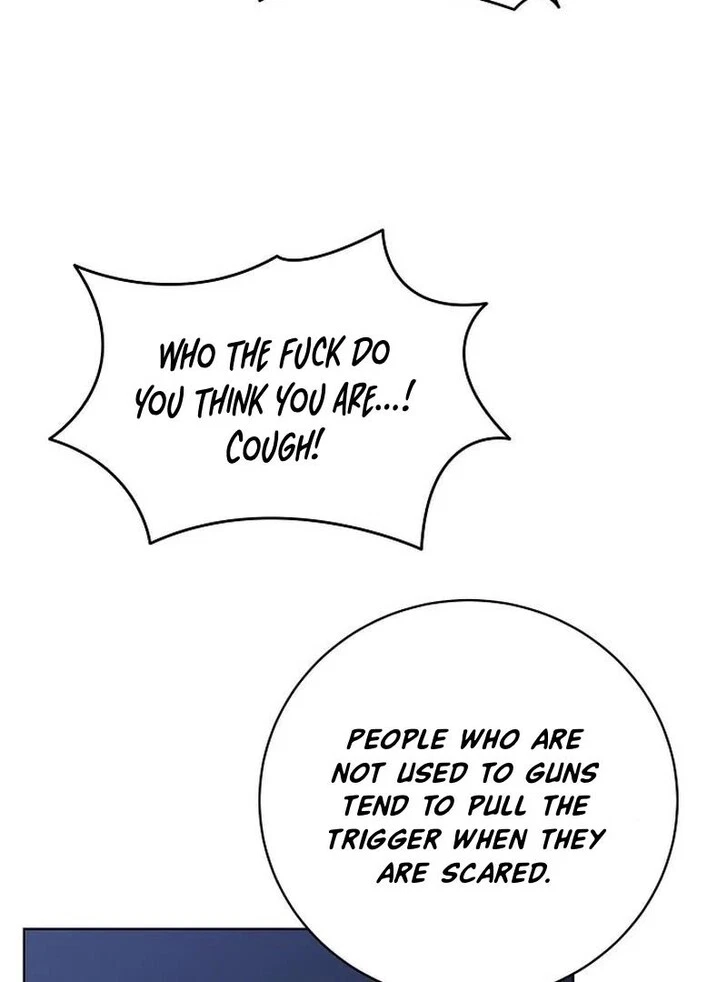 Chapter 45, page 58