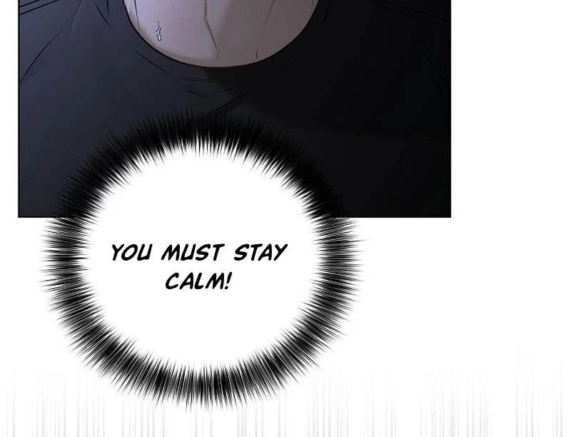 Chapter 45, page 60