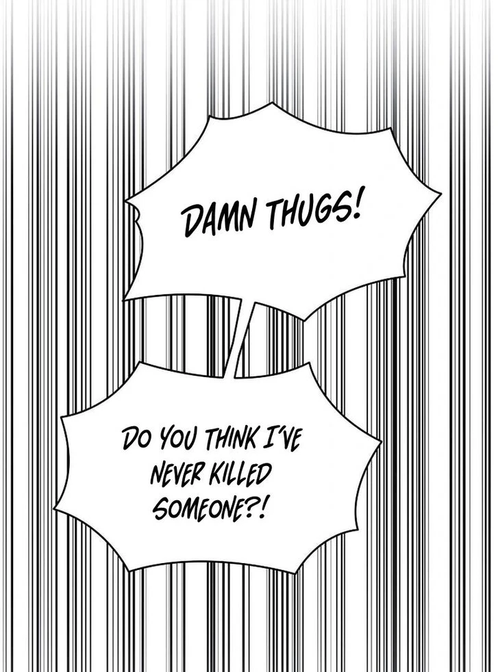 Chapter 45, page 61